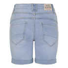 MDC Simona shorts denim - Online-Mode