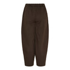 MDC Spark pants moro II - Online-Mode