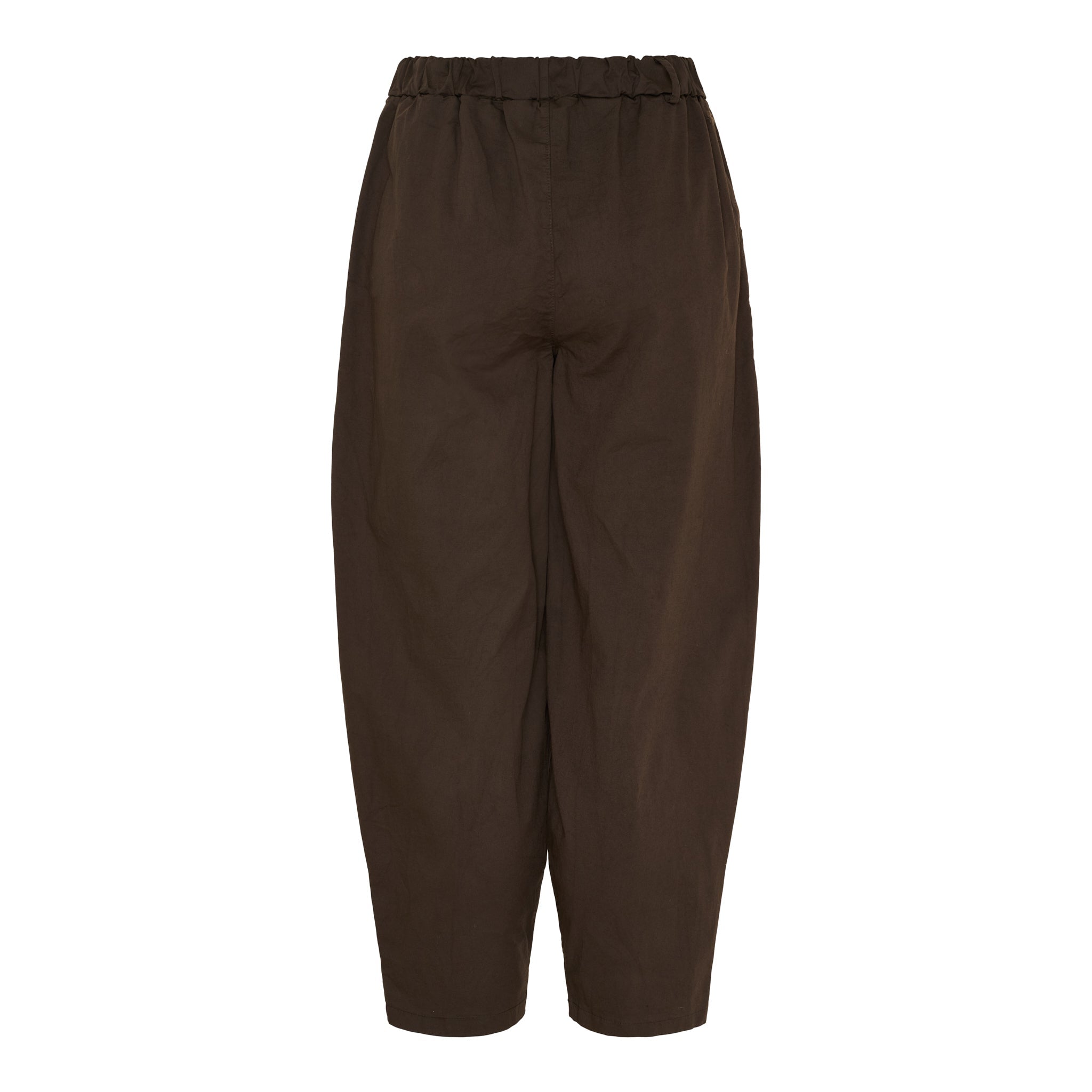 MDC Spark pants moro II - Online-Mode
