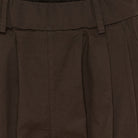 MDC Spark pants moro II - Online-Mode