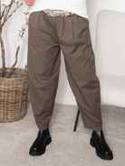 MDC Spark pants moro II - Online-Mode