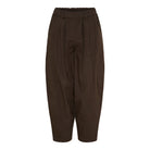 MDC Spark pants moro II - Online-Mode
