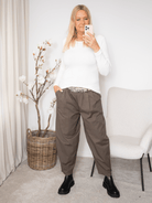 MDC Spark pants moro II - Online-Mode