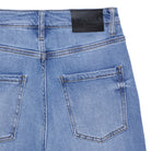 MDC Starley jeans denim - Online-Mode