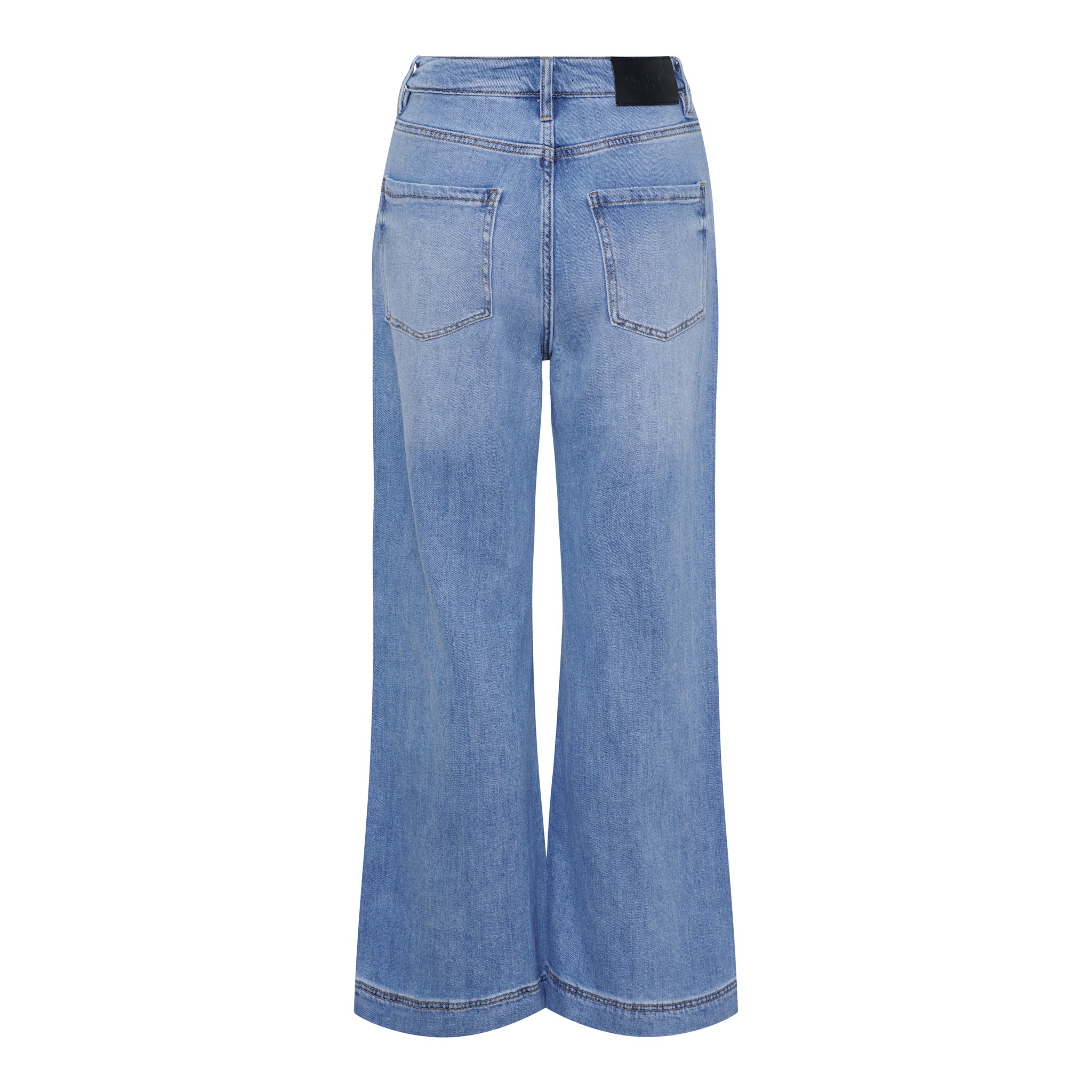 MDC Starley jeans denim - Online-Mode