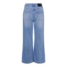 MDC Starley jeans denim - Online-Mode