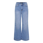 MDC Starley jeans denim - Online-Mode