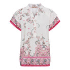 MDC Stinna shirt pink - Online-Mode