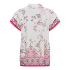 MDC Stinna shirt pink - Online-Mode