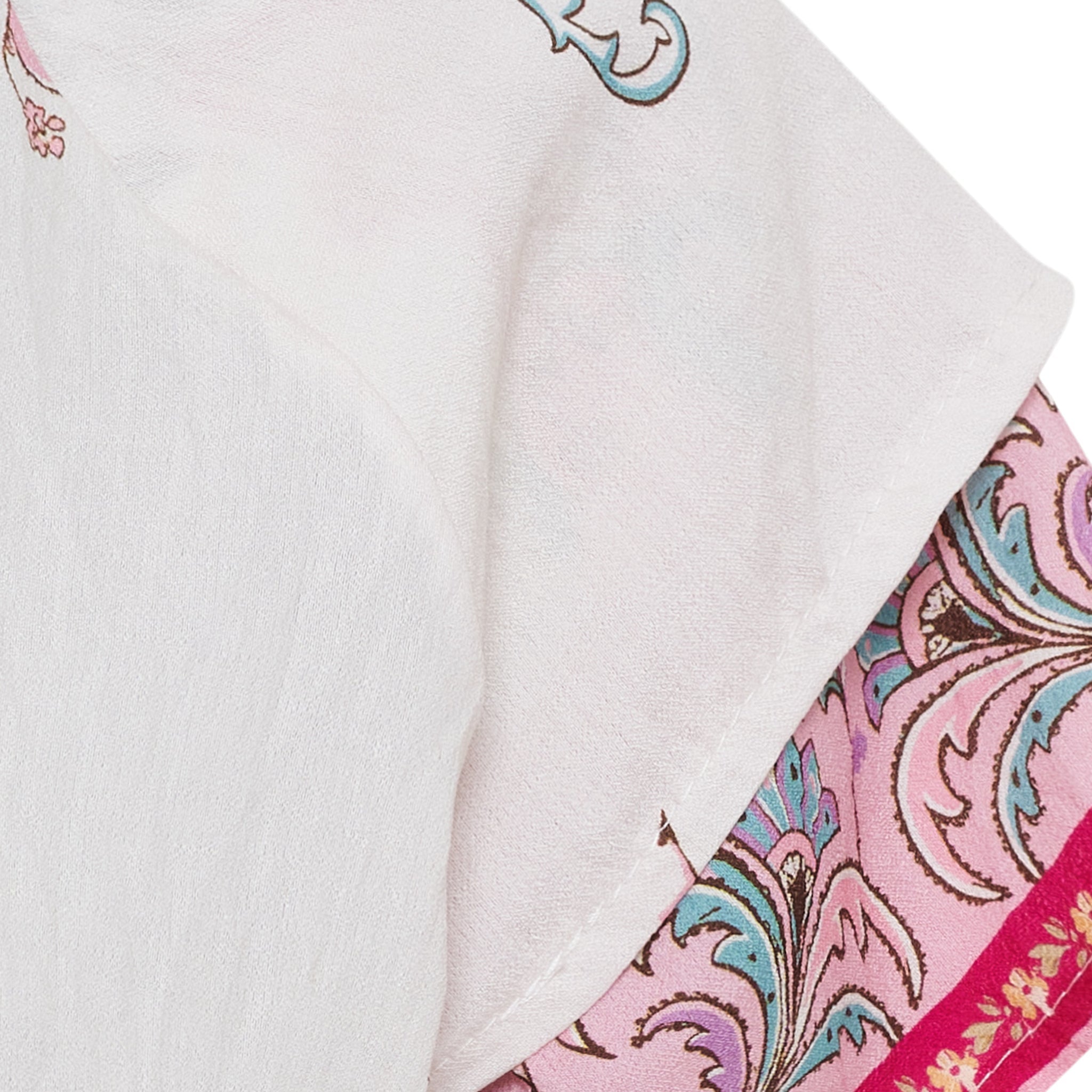 MDC Stinna shirt pink - Online-Mode