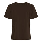 MDC Sunshine tee moro - Online-Mode