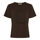 MDC Sunshine tee moro - Online-Mode
