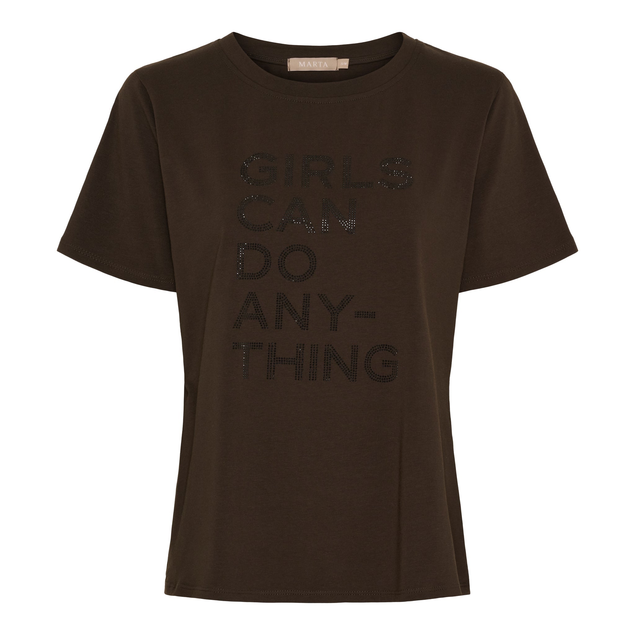 MDC Sunshine tee moro - Online-Mode