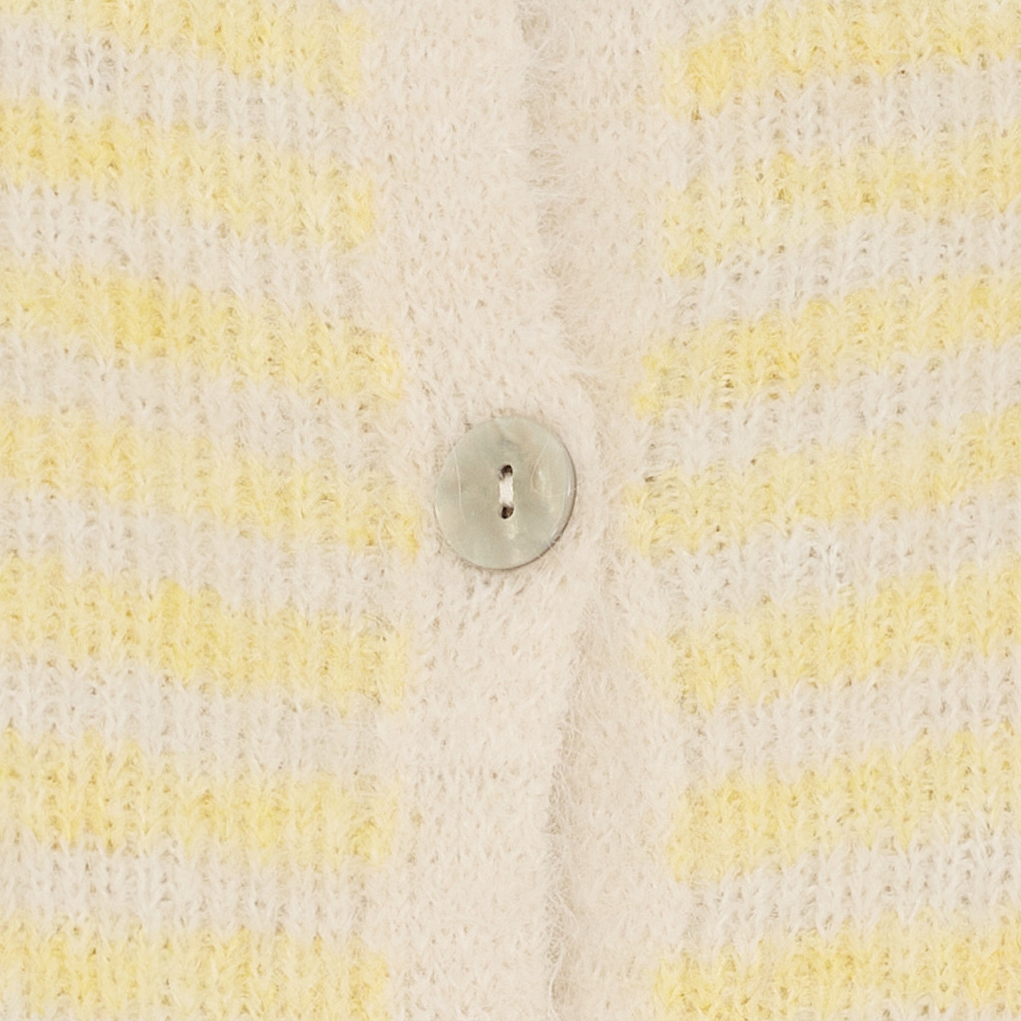 MDC Susanne knit yellow - Online-Mode