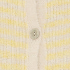 MDC Susanne knit yellow - Online-Mode