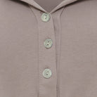 MDC Thalina shirt fango - Online-Mode