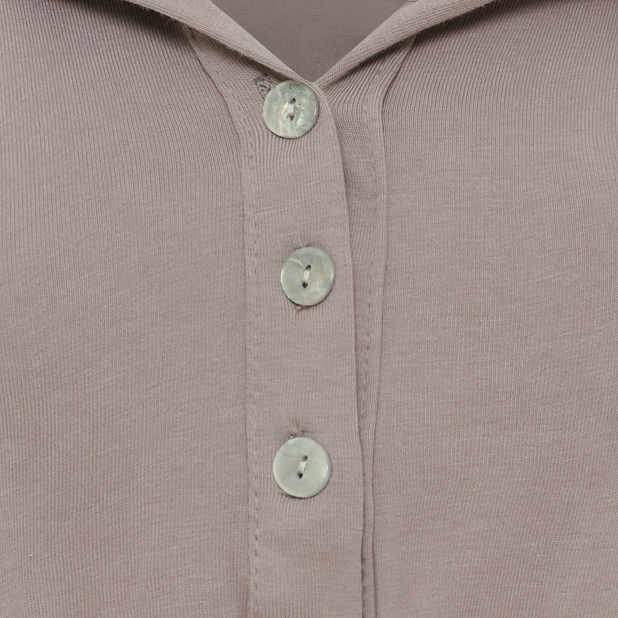MDC Thalina shirt fango - Online-Mode