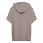MDC Thalina shirt fango - Online-Mode