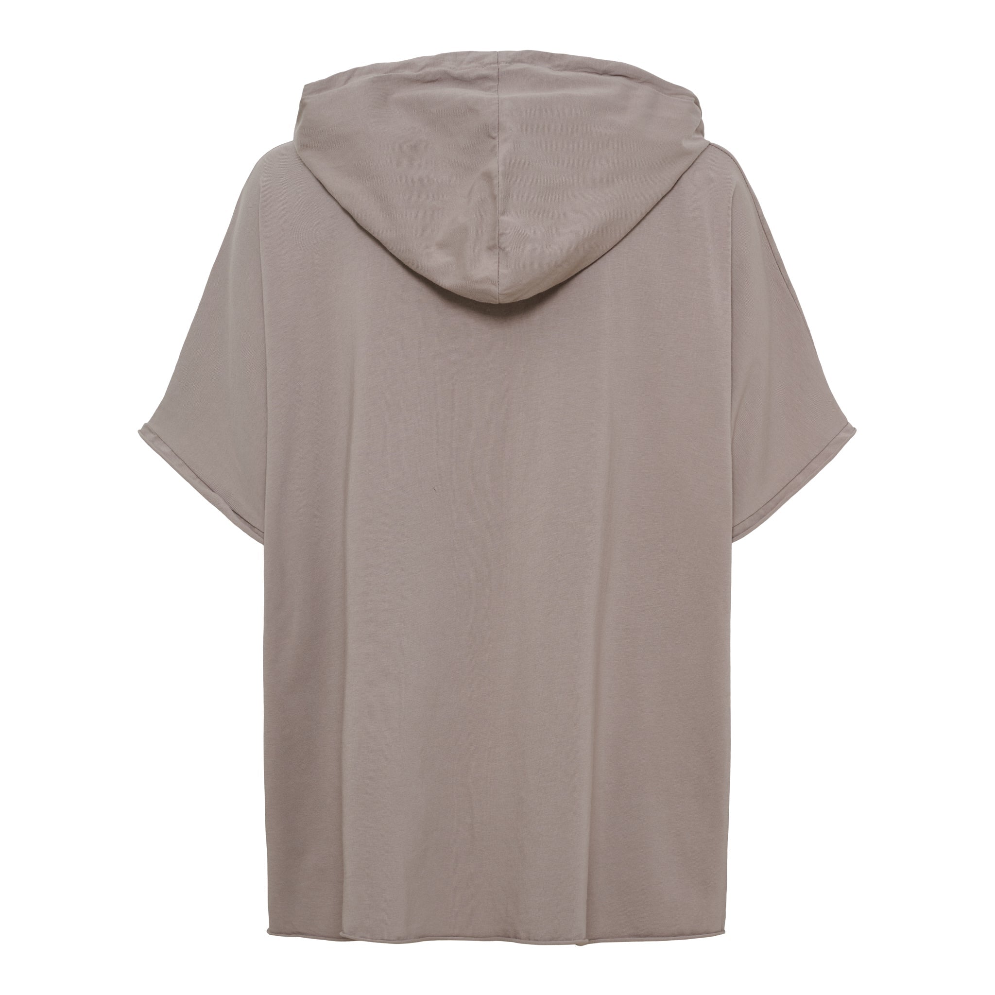 MDC Thalina shirt fango - Online-Mode