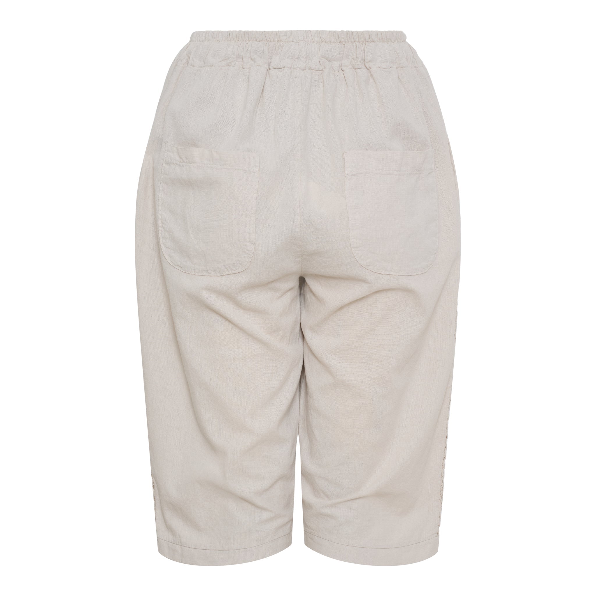 MDC Thilde knickers beige - Online-Mode