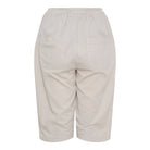 MDC Thilde knickers beige - Online-Mode