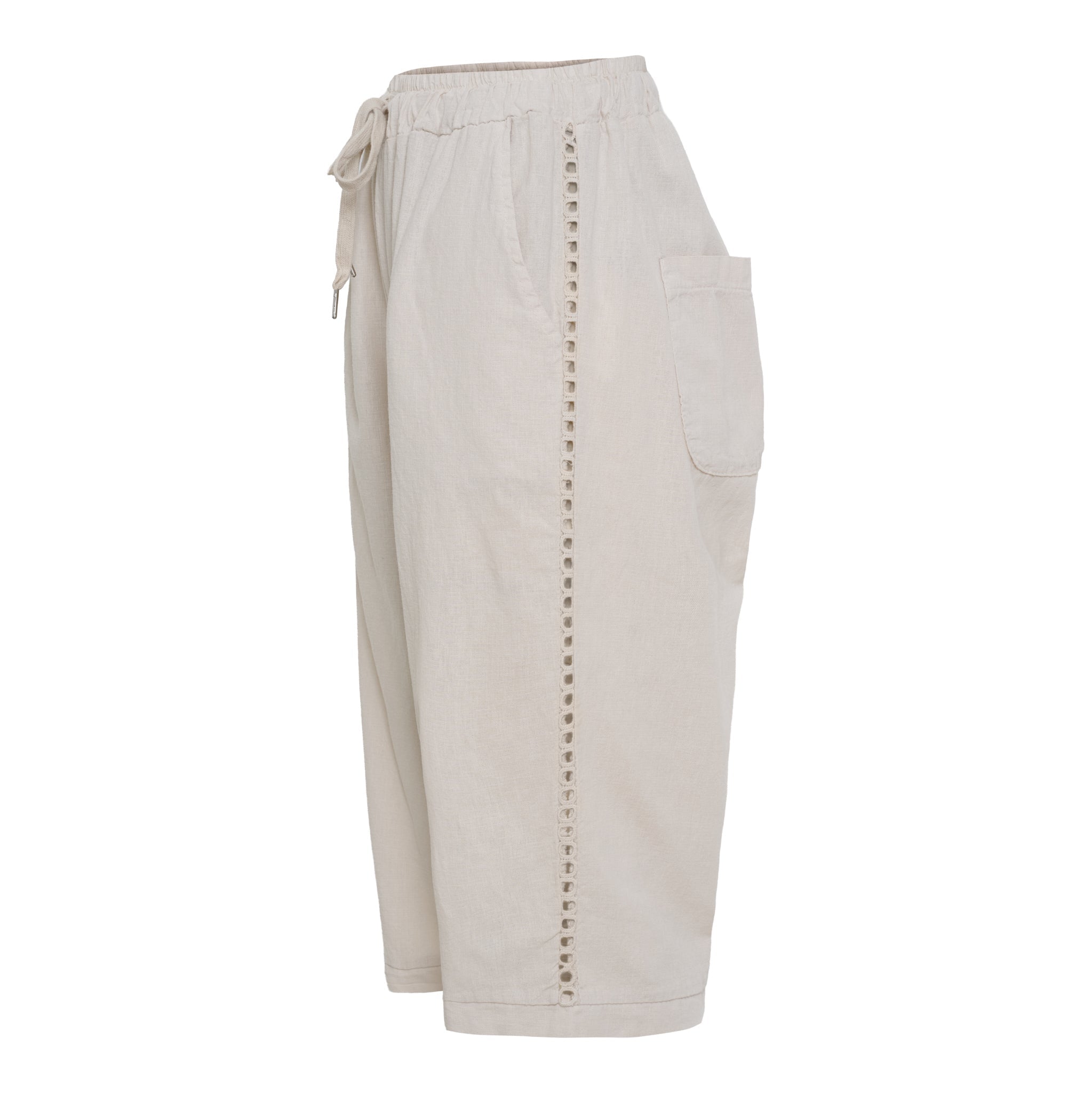 MDC Thilde knickers beige - Online-Mode