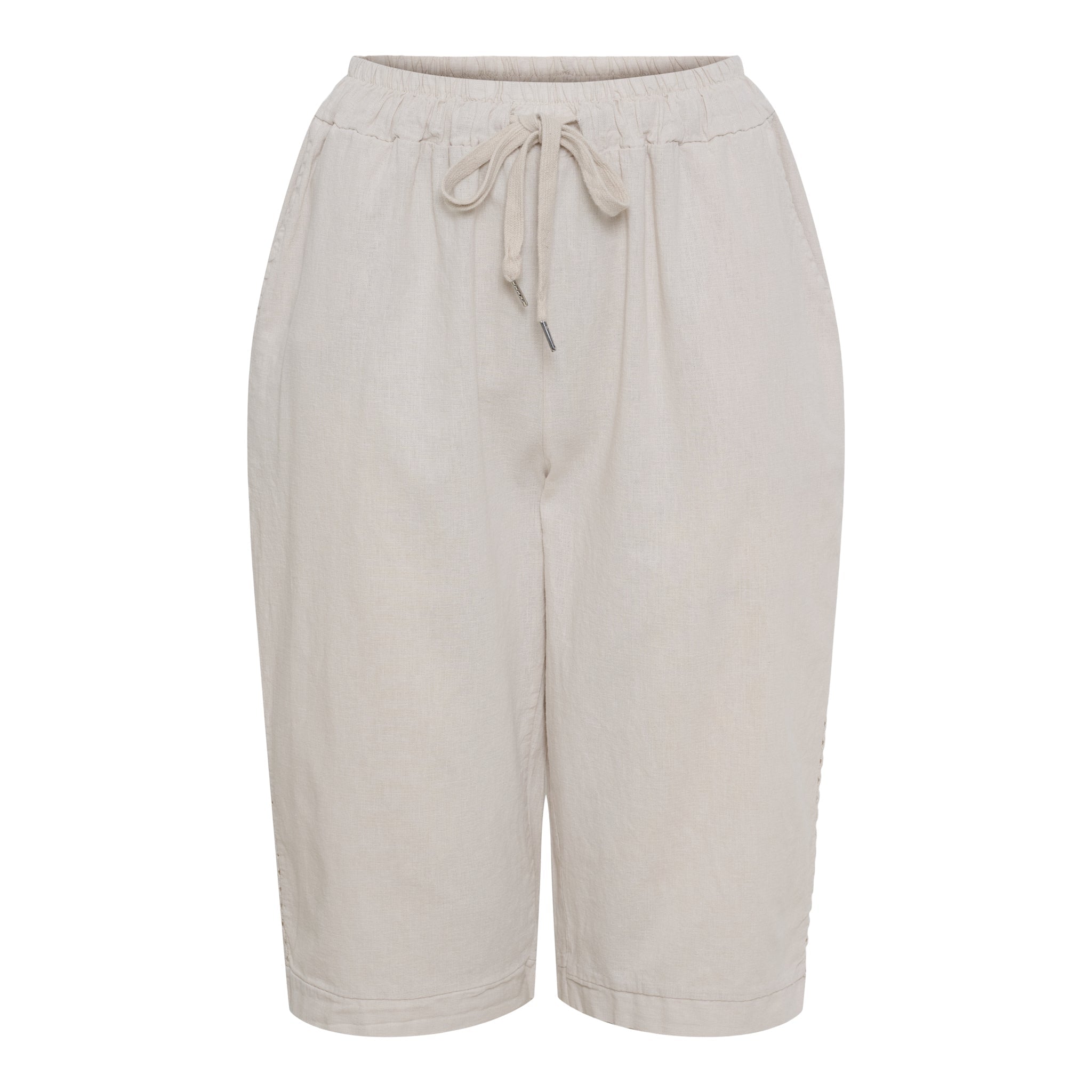 MDC Thilde knickers beige - Online-Mode