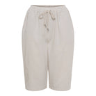MDC Thilde knickers beige - Online-Mode