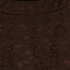 MDC Titania skirt moro - Online-Mode