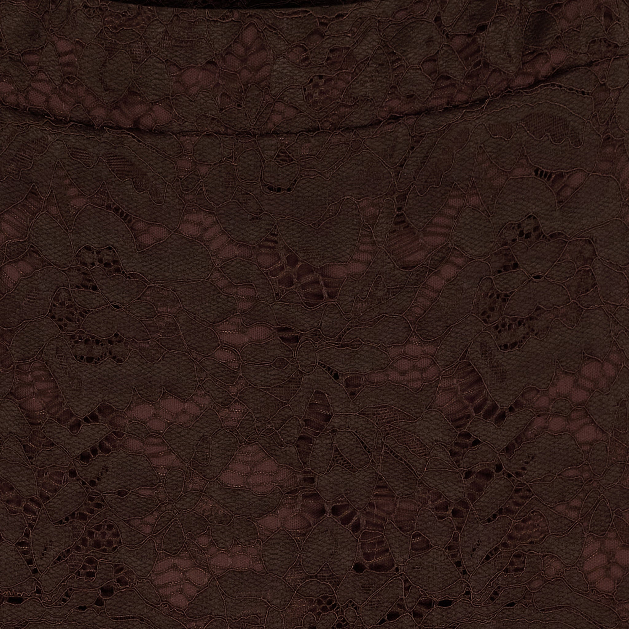 MDC Titania skirt moro - Online-Mode