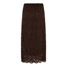 MDC Titania skirt moro - Online-Mode