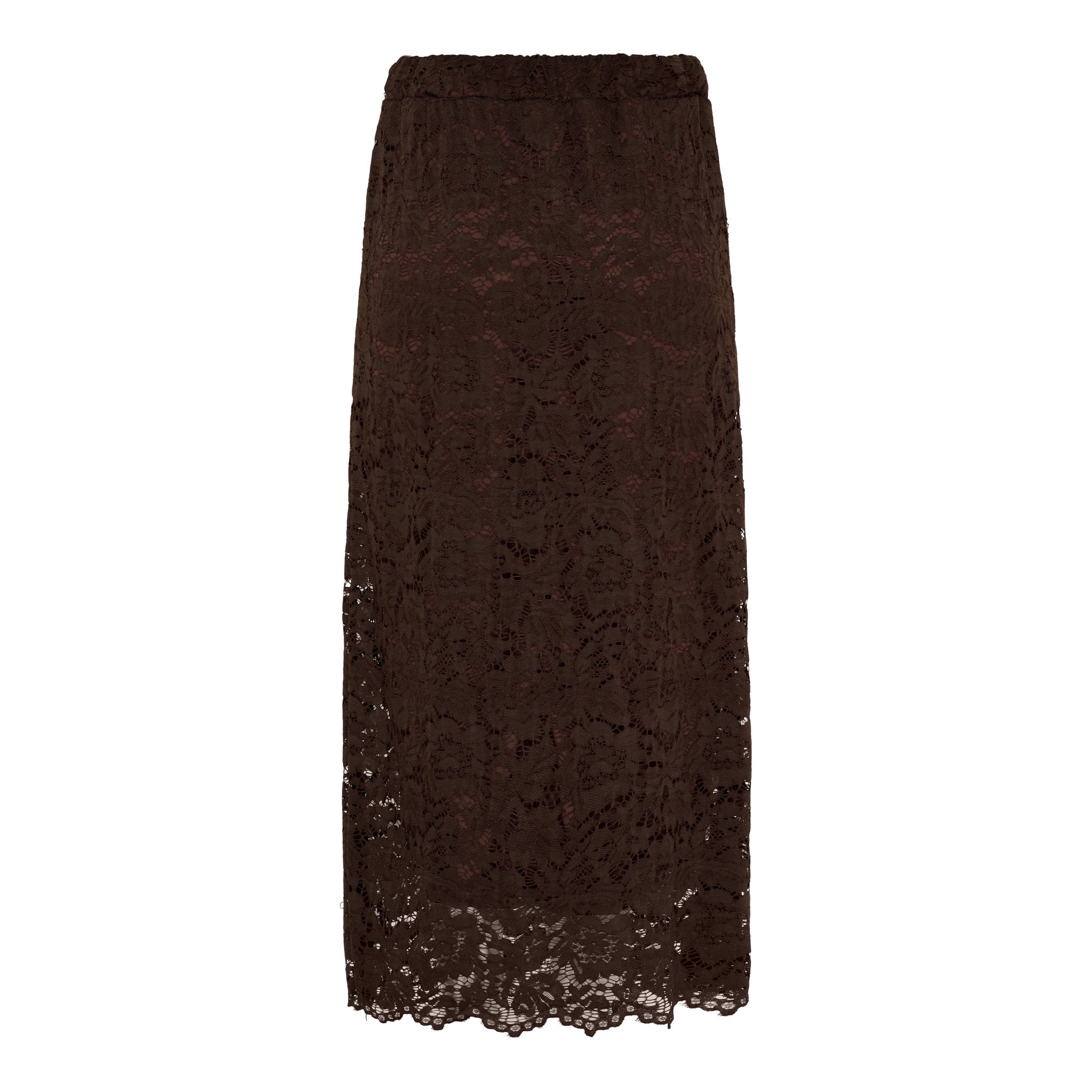 MDC Titania skirt moro - Online-Mode