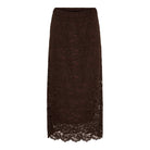 MDC Titania skirt moro - Online-Mode