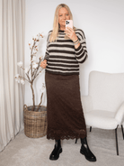 MDC Titania skirt moro - Online-Mode
