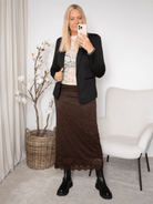 MDC Titania skirt moro - Online-Mode