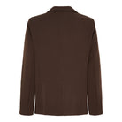 MDC Topaz blazer moro8 - Online-Mode