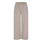 MDC Trine pants dark beige - Online-Mode
