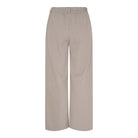 MDC Trine pants dark beige - Online-Mode
