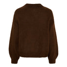 MDC Tulip knit moro - Online-Mode