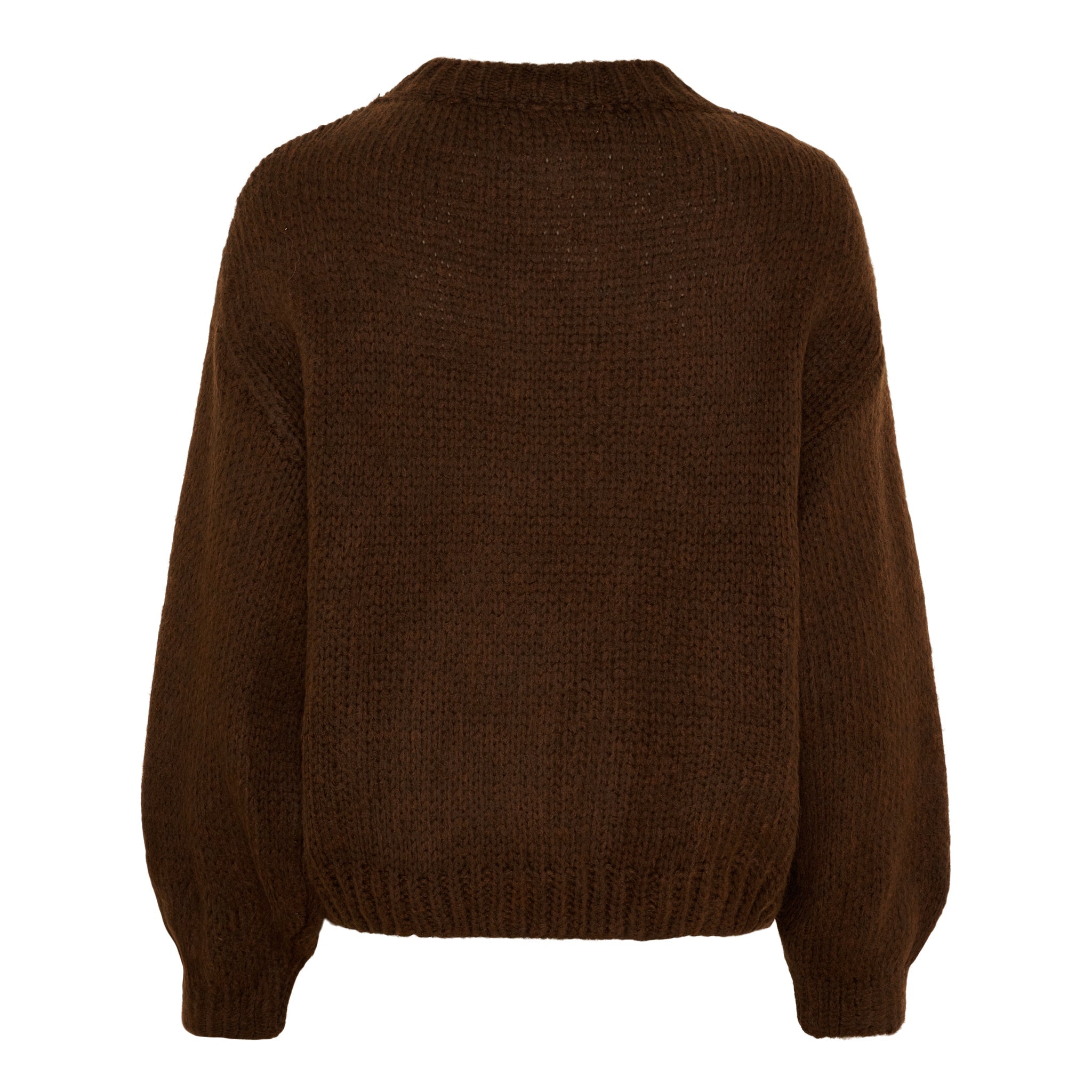 MDC Tulip knit moro - Online-Mode