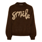 MDC Tulip knit moro - Online-Mode