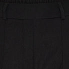 MDC Uma pants black - Online-Mode