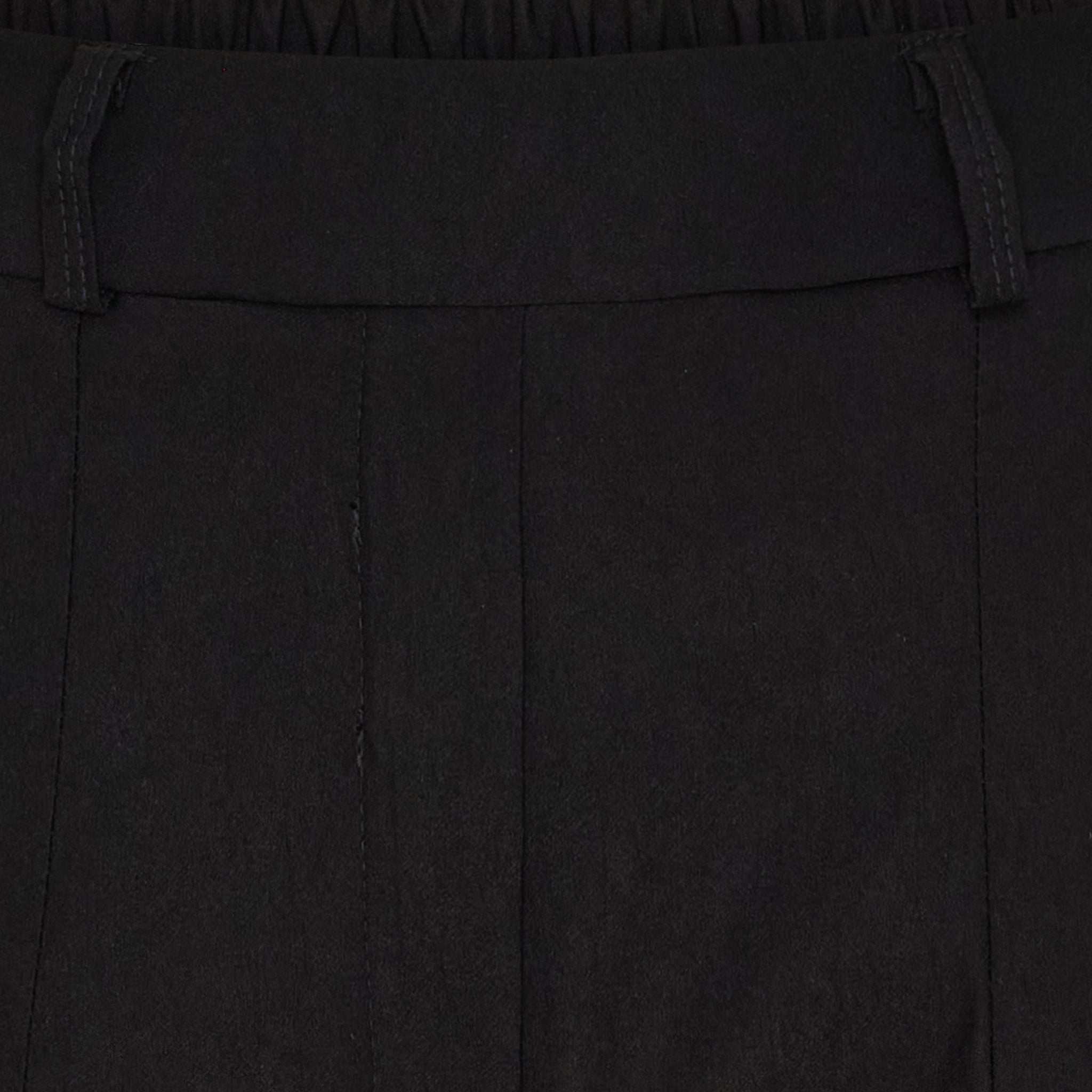 MDC Uma pants black - Online-Mode