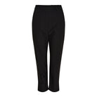 MDC Uma pants black - Online-Mode