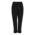 MDC Uma pants black - Online-Mode