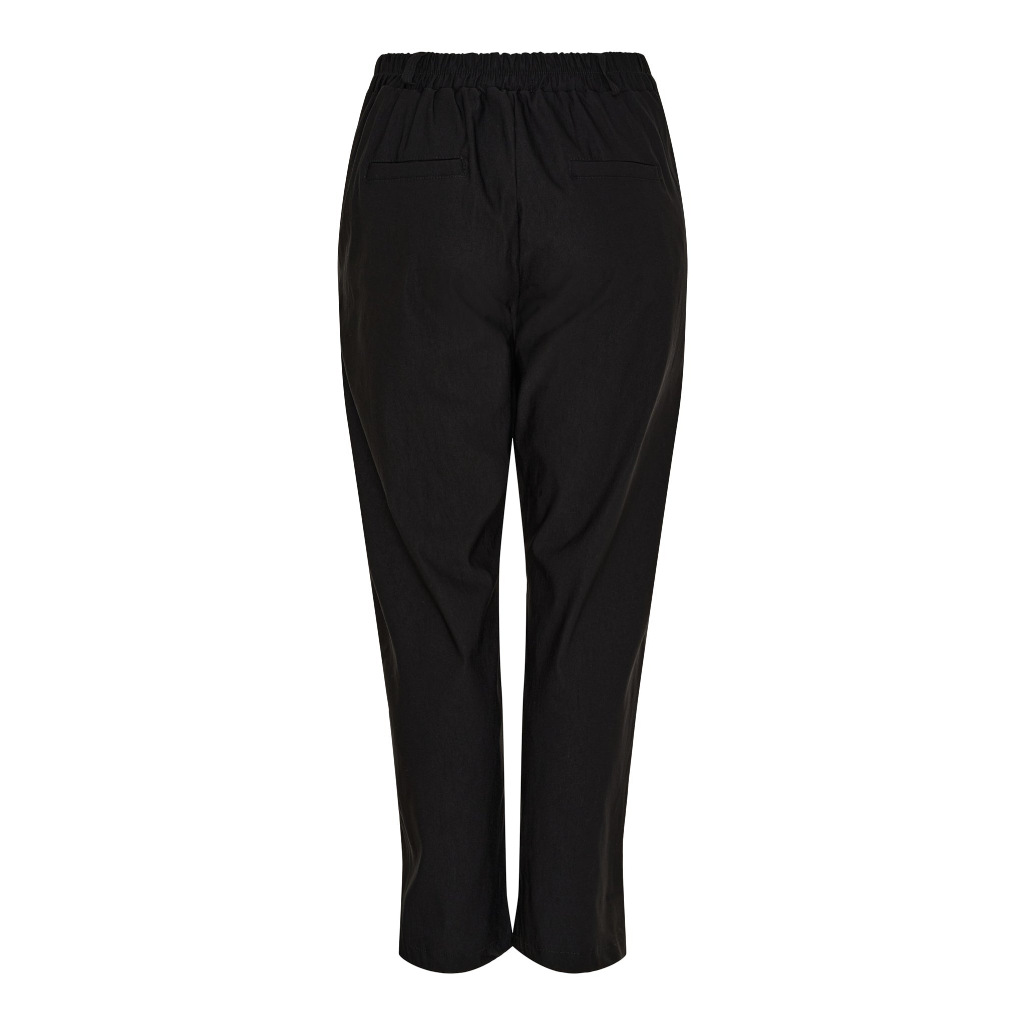 MDC Uma pants black - Online-Mode