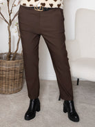 MDC Uma pants moro - Online-Mode
