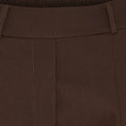MDC Uma pants moro - Online-Mode