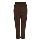 MDC Uma pants moro - Online-Mode