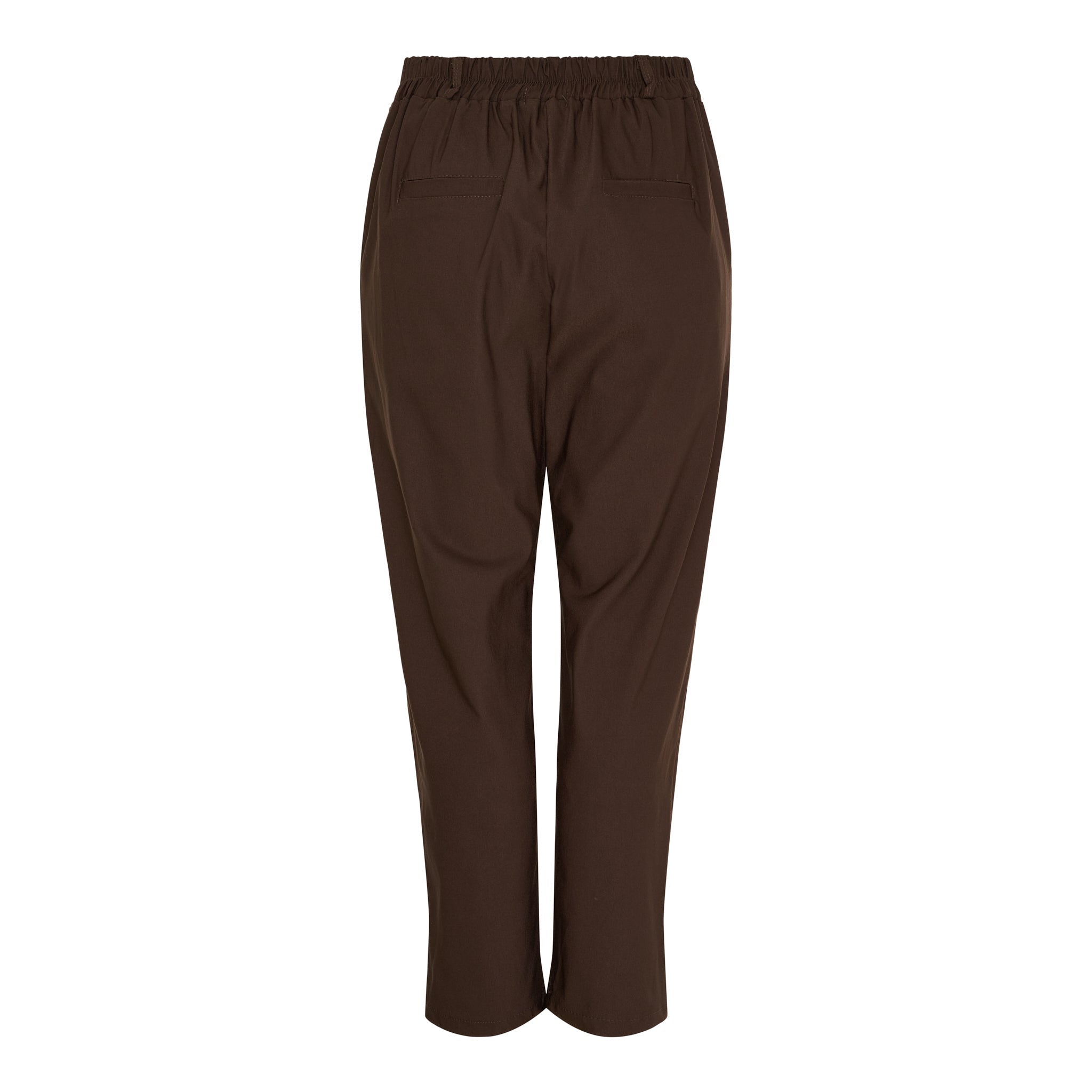 MDC Uma pants moro - Online-Mode
